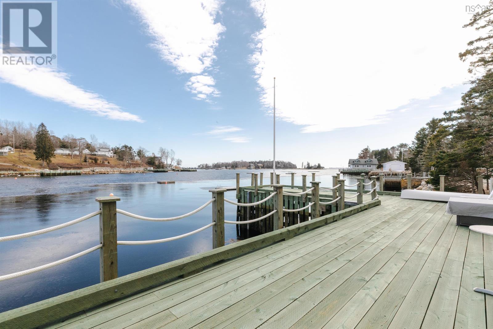 143 Walker Road, Chester, Nova Scotia  B0J 1J0 - Photo 48 - 202505221