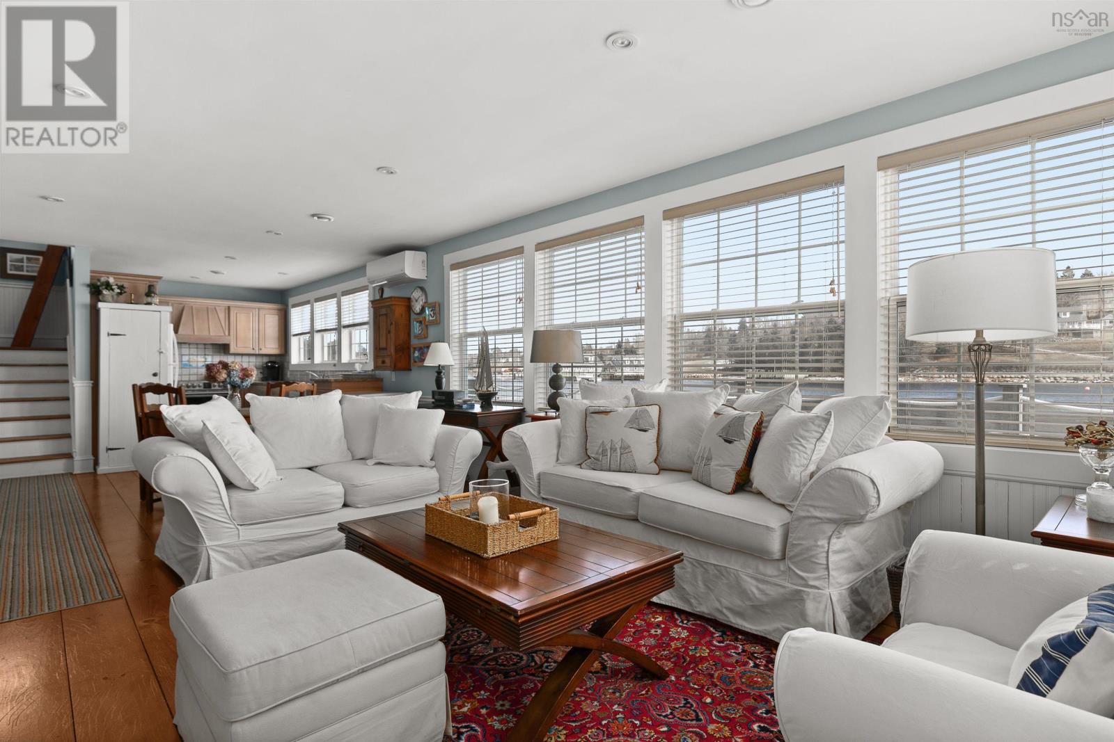 143 Walker Road, Chester, Nova Scotia  B0J 1J0 - Photo 9 - 202505221