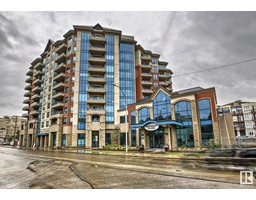 #804 10142 111 ST NW Wîhkwêntôwin