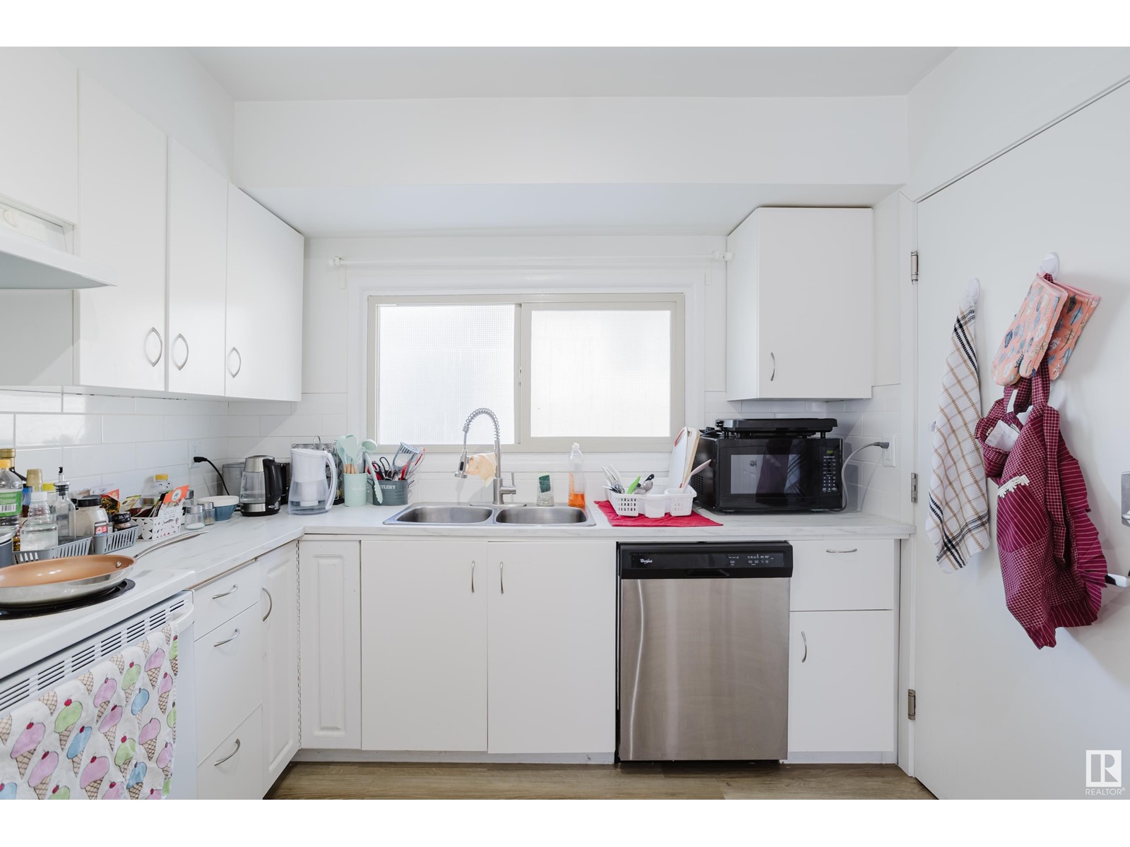 Property at 8808/10 128 AV NW image 1