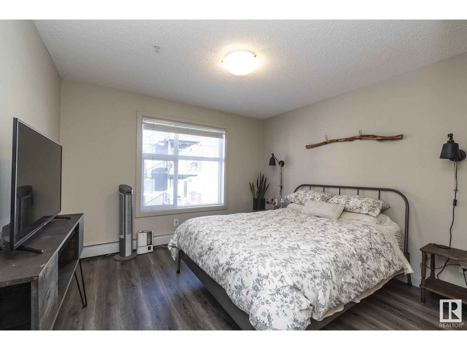 #305 5510 Schonsee Dr Nw, Edmonton, Alberta  T5Z 0N9 - Photo 11 - E4426280