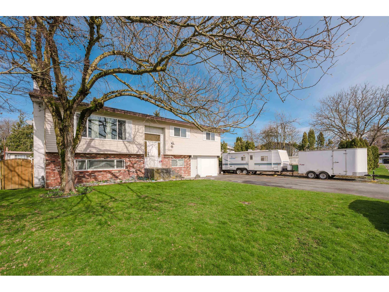 46633 Arbutus Avenue, Chilliwack Proper South, Chilliwack, British Columbia  V2P 6P5 - Photo 2 - R2979031