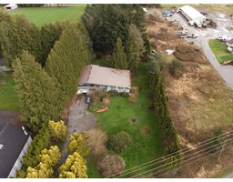 8642 SYLVESTER ROAD, Mission, British Columbia
