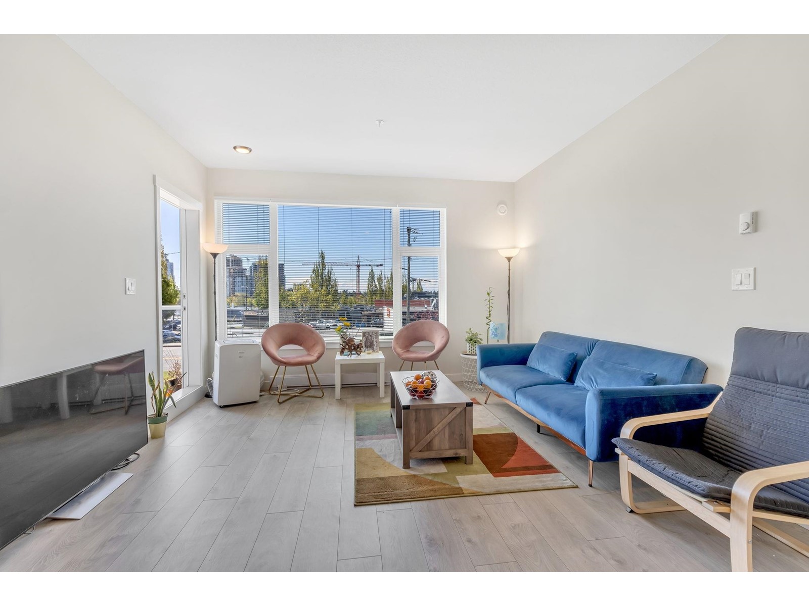 202 10838 Whalley Boulevard, Surrey, British Columbia  V3R 0G8 - Photo 11 - R2979077