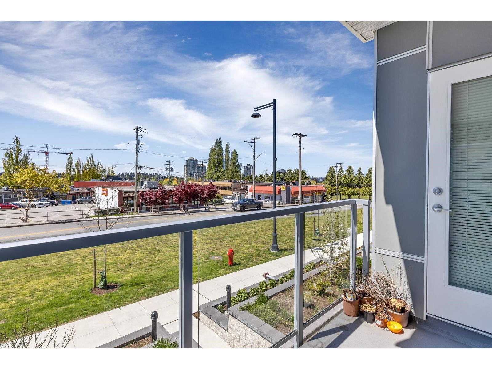 202 10838 Whalley Boulevard, Surrey, British Columbia  V3R 0G8 - Photo 28 - R2979077