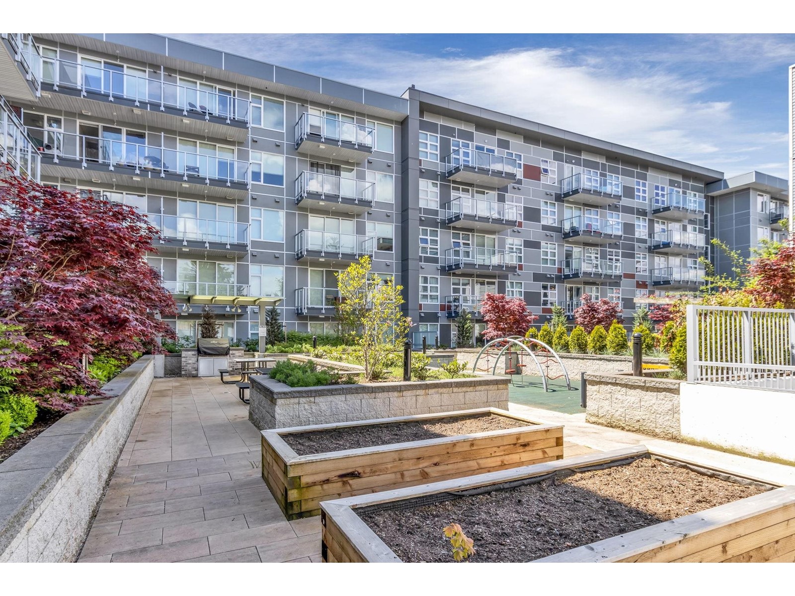 202 10838 Whalley Boulevard, Surrey, British Columbia  V3R 0G8 - Photo 22 - R2979077