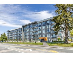202 10838 WHALLEY BOULEVARD, Surrey, British Columbia