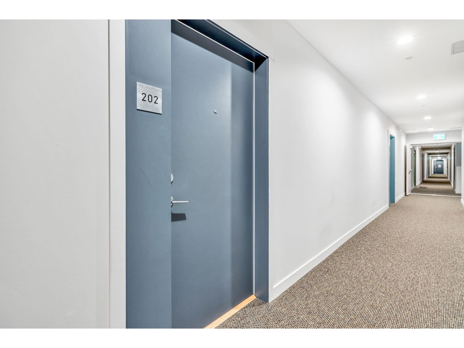 202 10838 Whalley Boulevard, Surrey, British Columbia  V3R 0G8 - Photo 34 - R2979077