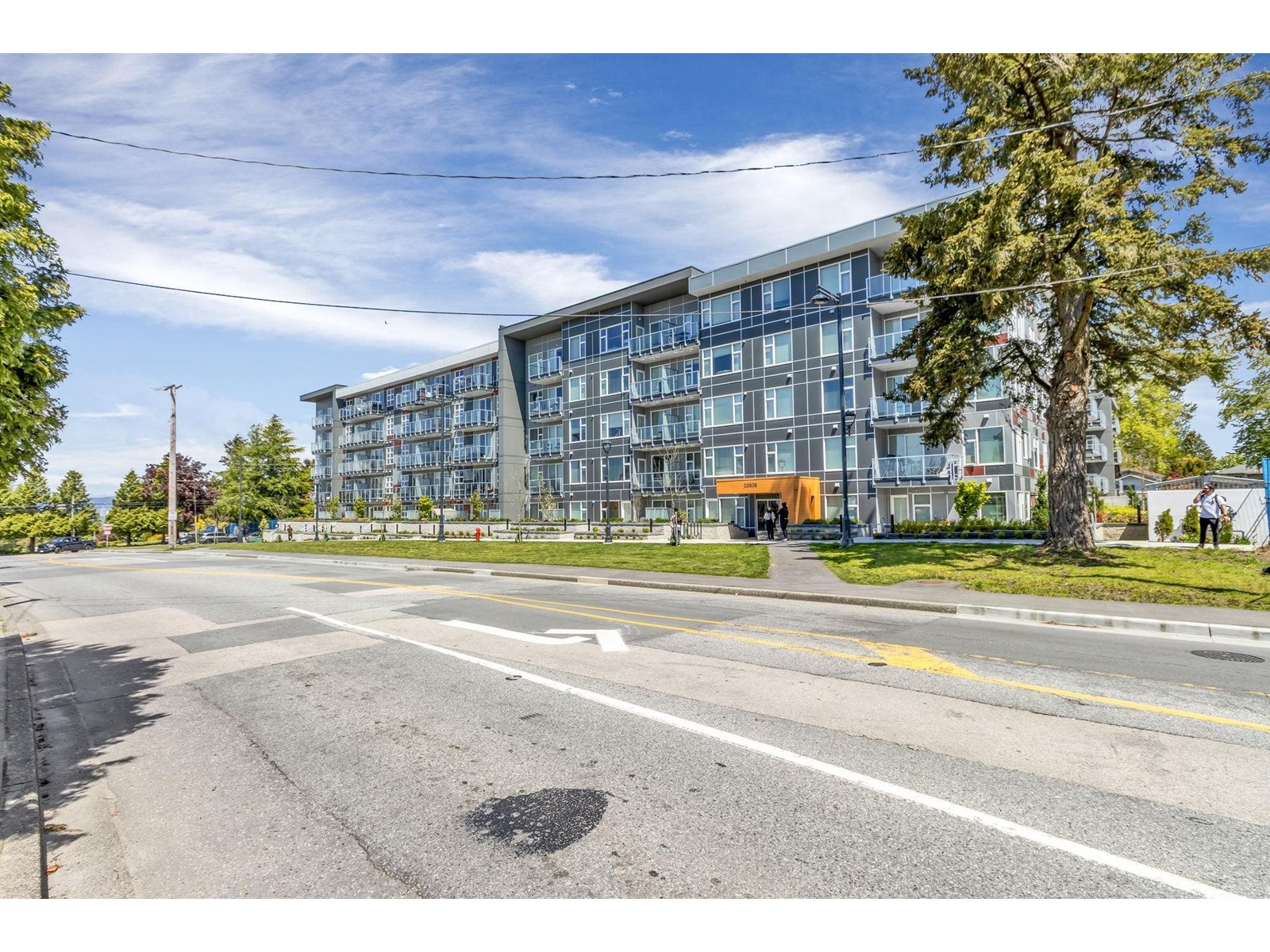 202 10838 Whalley Boulevard, Surrey, British Columbia  V3R 0G8 - Photo 37 - R2979077