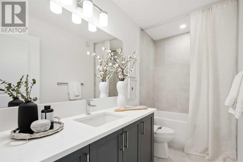 416 Sovereign Common Sw, Calgary, Alberta  T3C 3Y3 - Photo 38 - A2184390