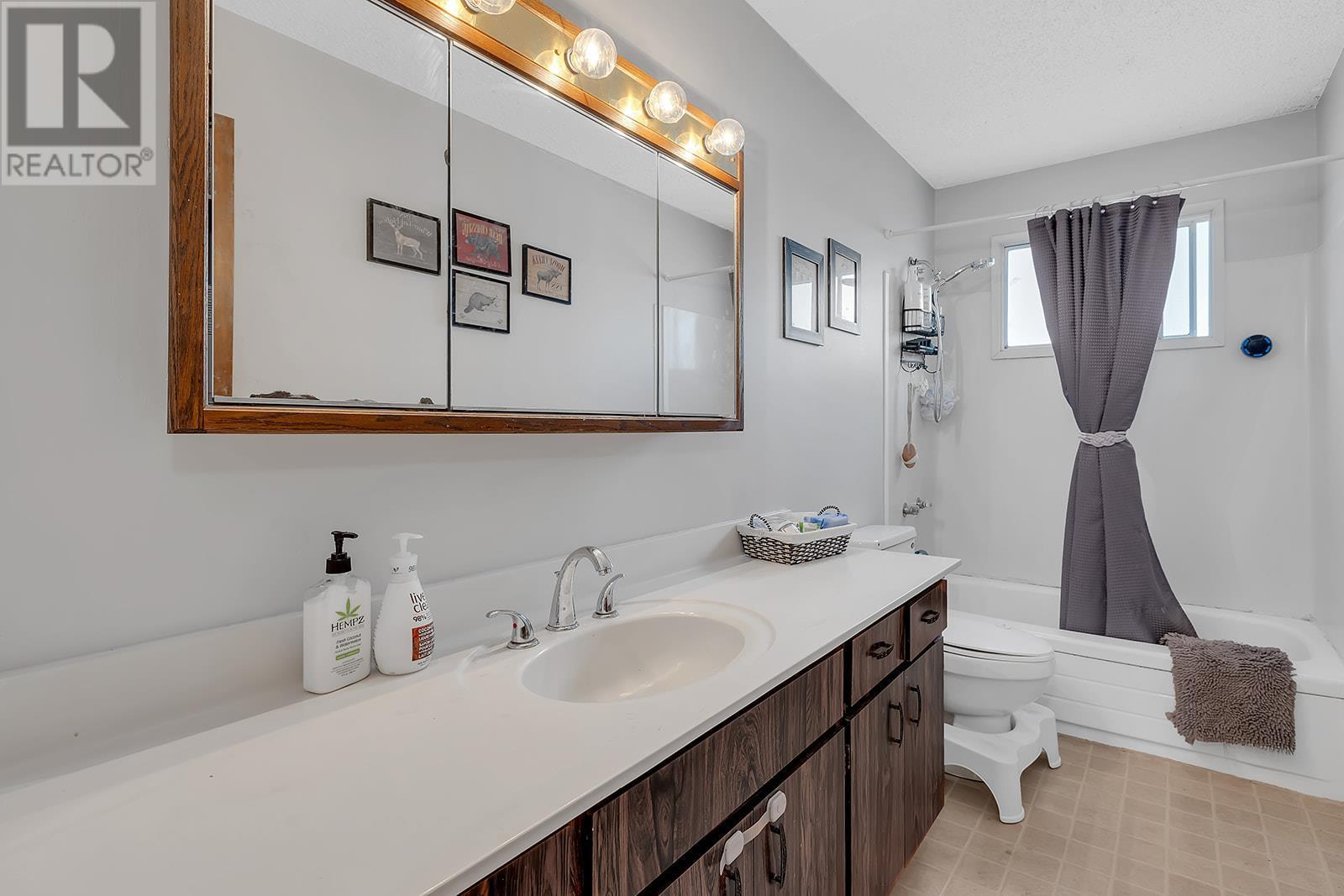 485 Morrison Avenue, Kelowna, British Columbia  V1Y 5E1 - Photo 29 - 10335325