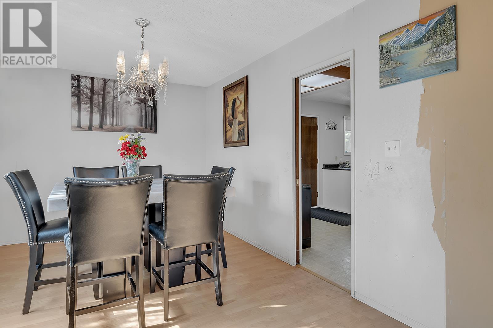485 Morrison Avenue, Kelowna, British Columbia  V1Y 5E1 - Photo 17 - 10335325