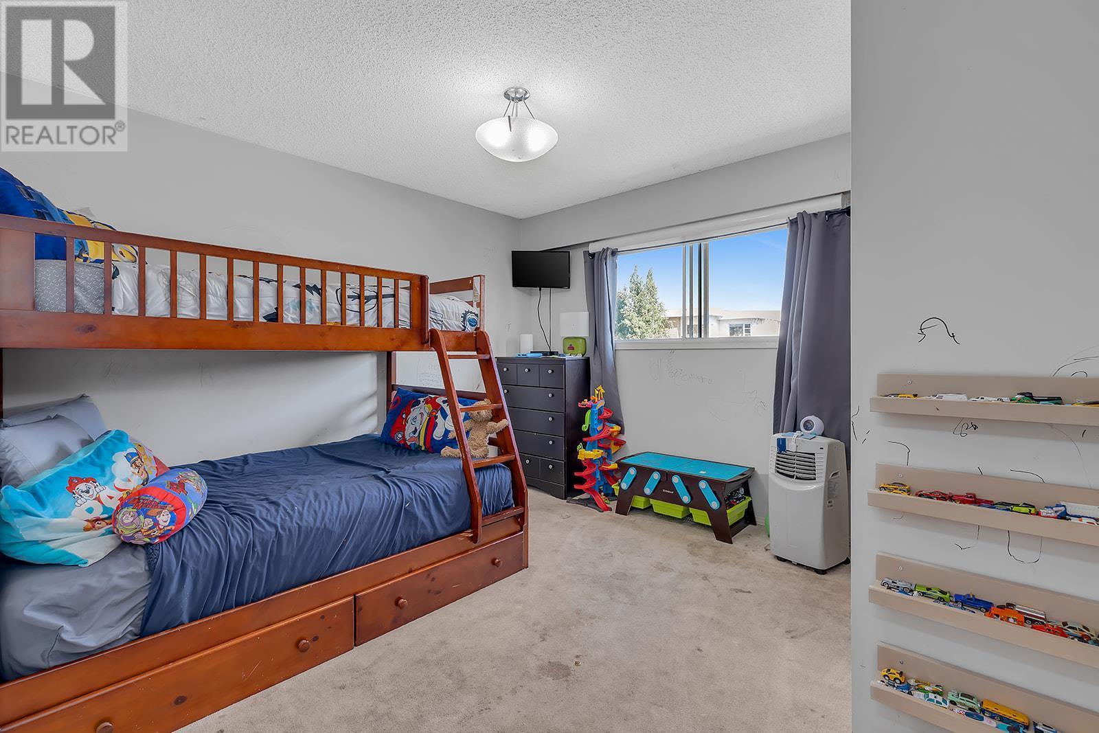 485 Morrison Avenue, Kelowna, British Columbia  V1Y 5E1 - Photo 30 - 10335325