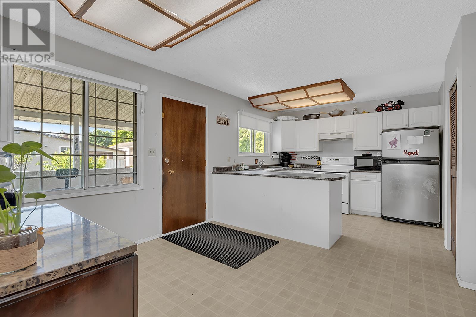 485 Morrison Avenue, Kelowna, British Columbia  V1Y 5E1 - Photo 14 - 10335325