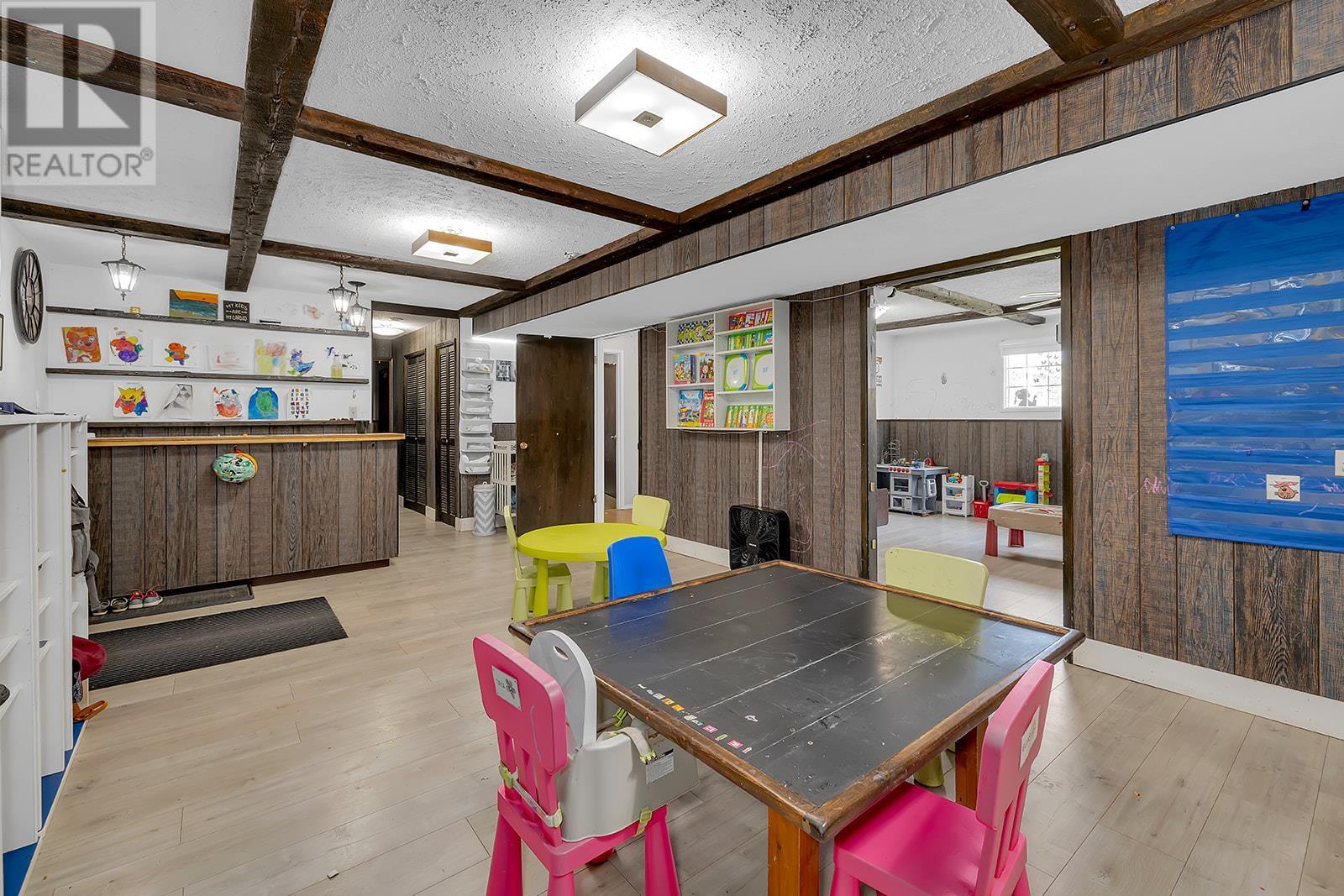 485 Morrison Avenue, Kelowna, British Columbia  V1Y 5E1 - Photo 26 - 10335325