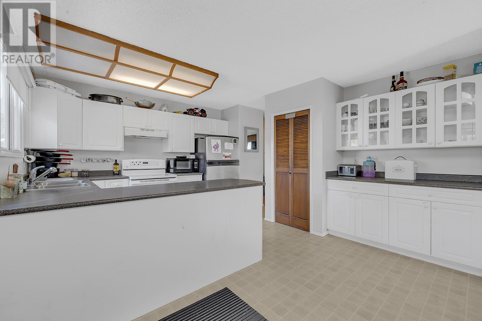 485 Morrison Avenue, Kelowna, British Columbia  V1Y 5E1 - Photo 13 - 10335325