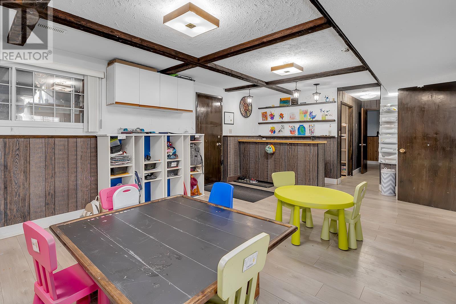 485 Morrison Avenue, Kelowna, British Columbia  V1Y 5E1 - Photo 25 - 10335325