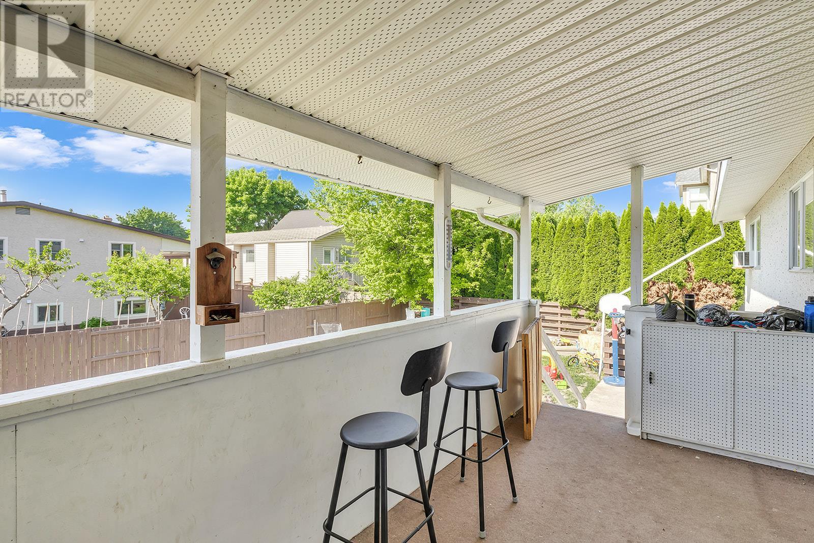 485 Morrison Avenue, Kelowna, British Columbia  V1Y 5E1 - Photo 21 - 10335325