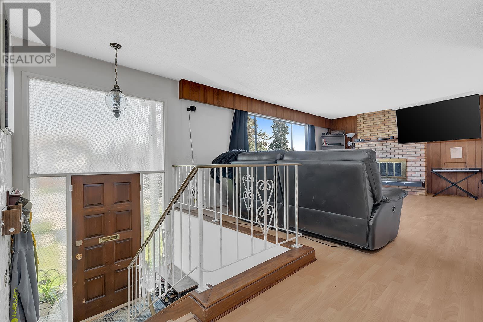 485 Morrison Avenue, Kelowna, British Columbia  V1Y 5E1 - Photo 8 - 10335325