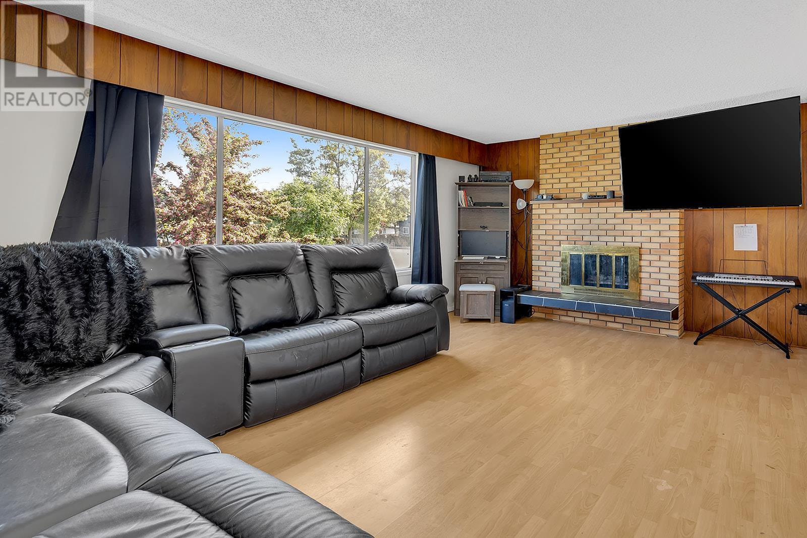485 Morrison Avenue, Kelowna, British Columbia  V1Y 5E1 - Photo 11 - 10335325