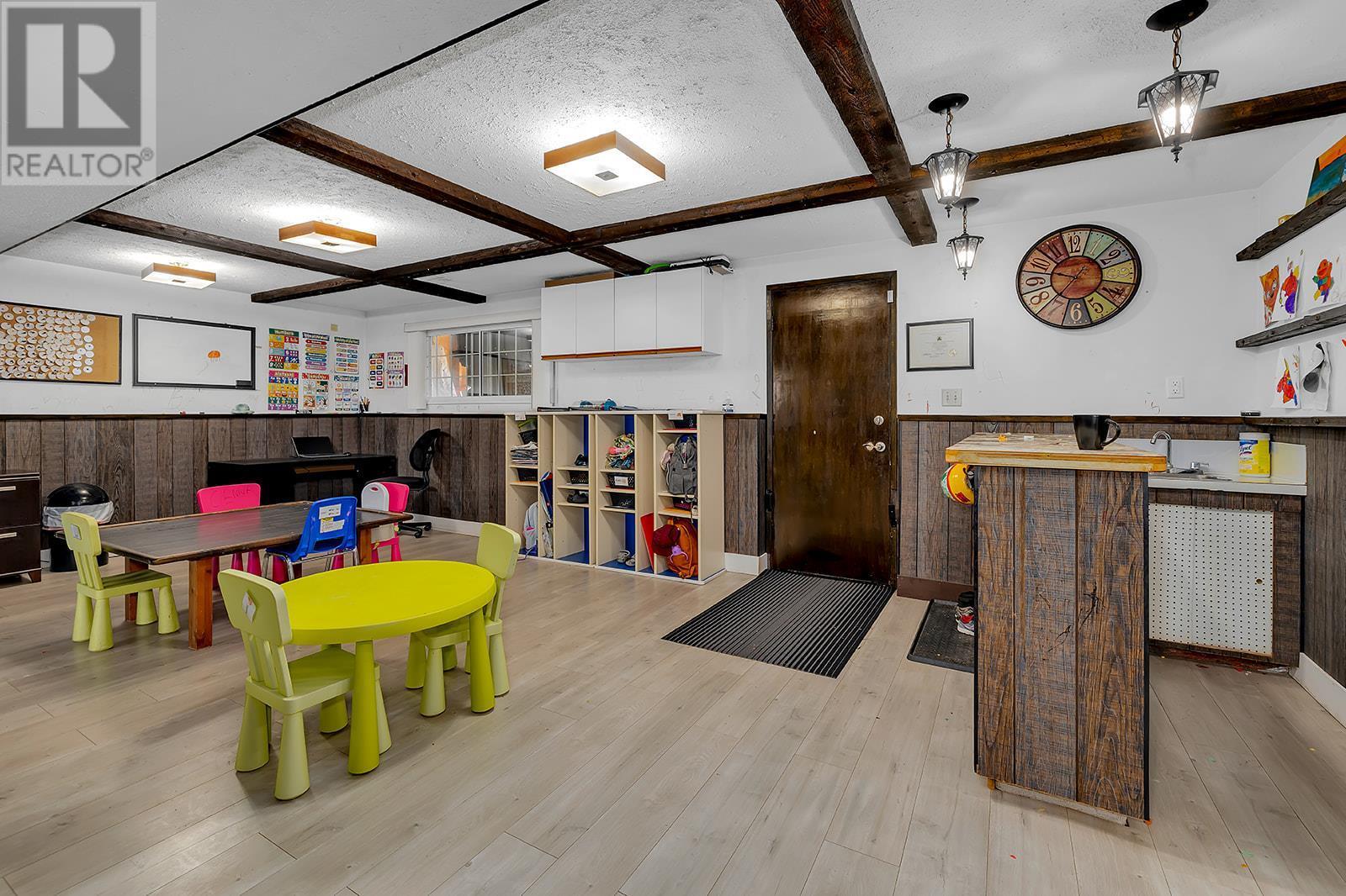 485 Morrison Avenue, Kelowna, British Columbia  V1Y 5E1 - Photo 27 - 10335325