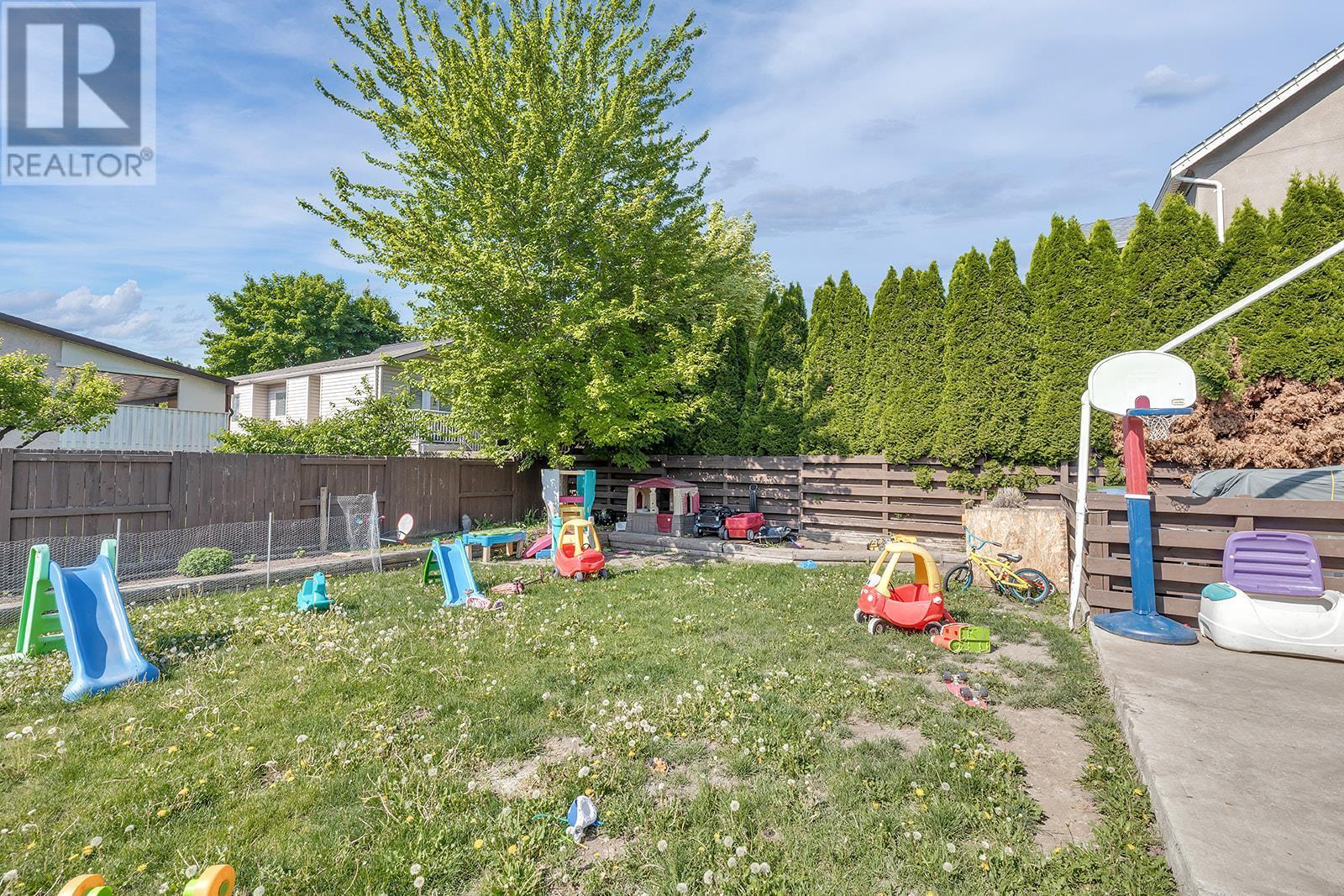 485 Morrison Avenue, Kelowna, British Columbia  V1Y 5E1 - Photo 37 - 10335325