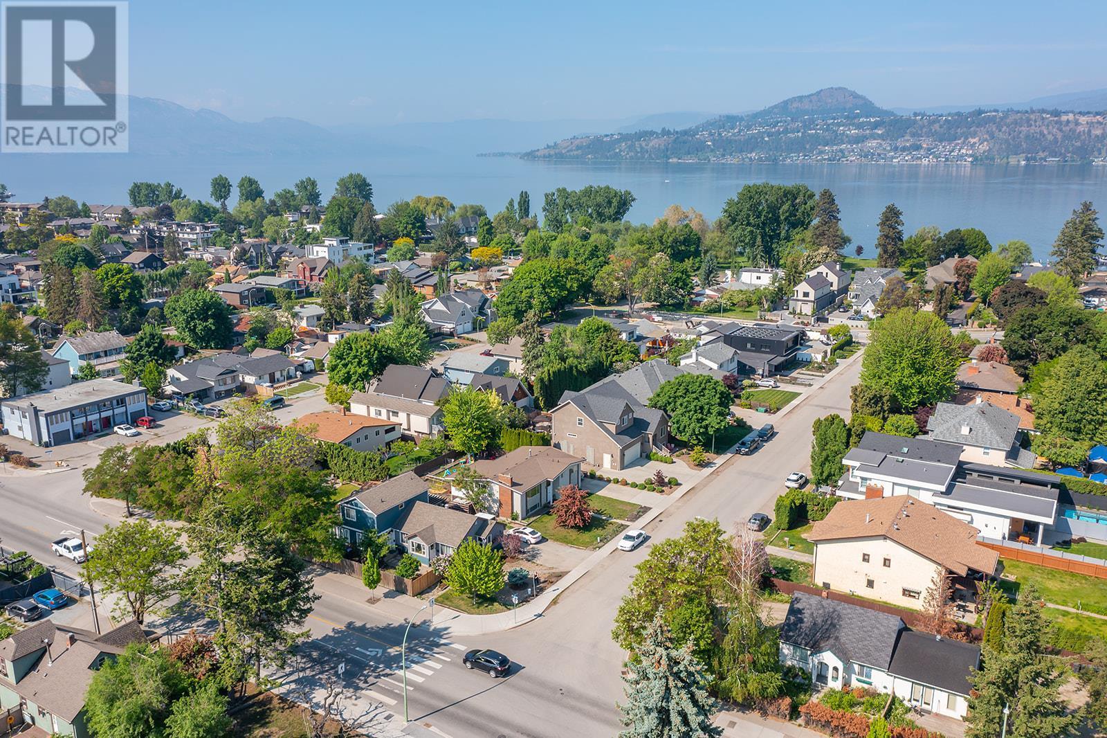 485 Morrison Avenue, Kelowna, British Columbia  V1Y 5E1 - Photo 43 - 10335325