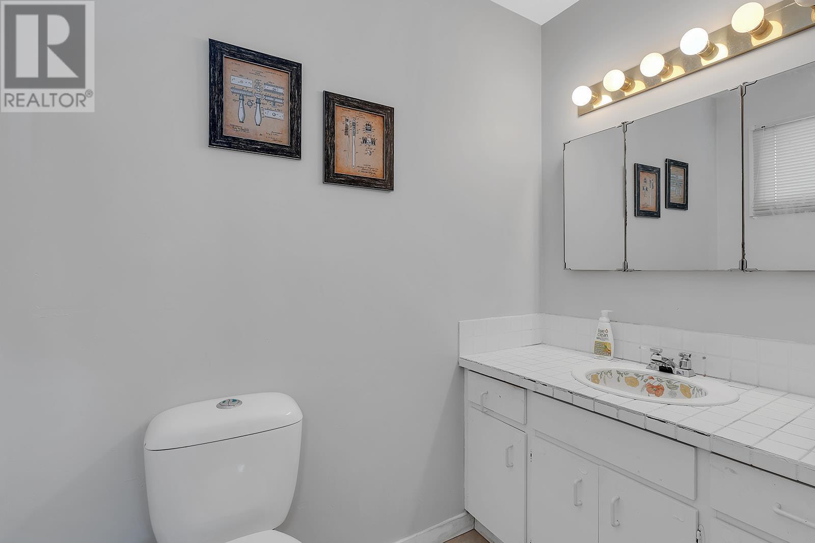 485 Morrison Avenue, Kelowna, British Columbia  V1Y 5E1 - Photo 34 - 10335325