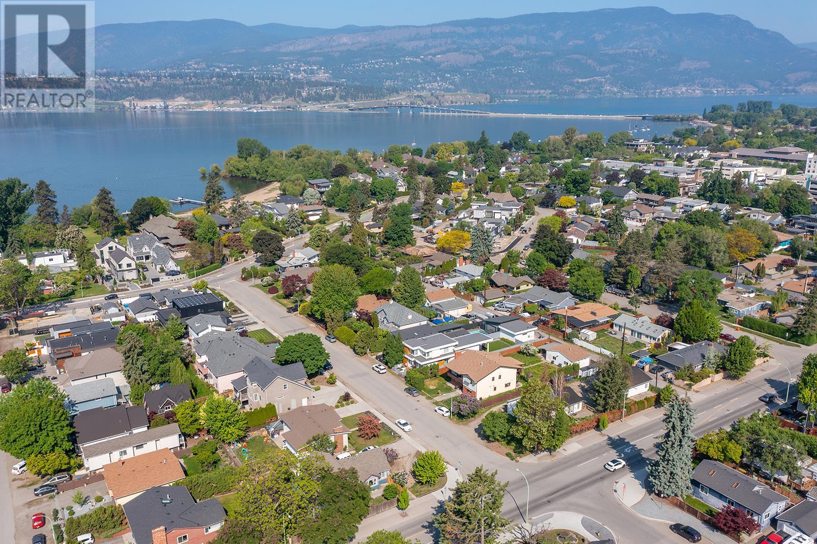 485 Morrison Avenue, Kelowna, British Columbia  V1Y 5E1 - Photo 39 - 10335325