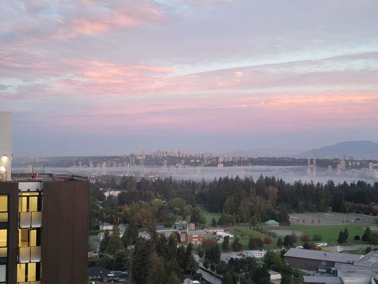 2704 13308 Central Avenue, Surrey, British Columbia  V3T 0M4 - Photo 1 - R2973029