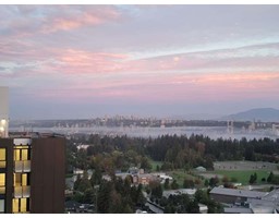 2704 13308 Central Avenue, Surrey, Ca