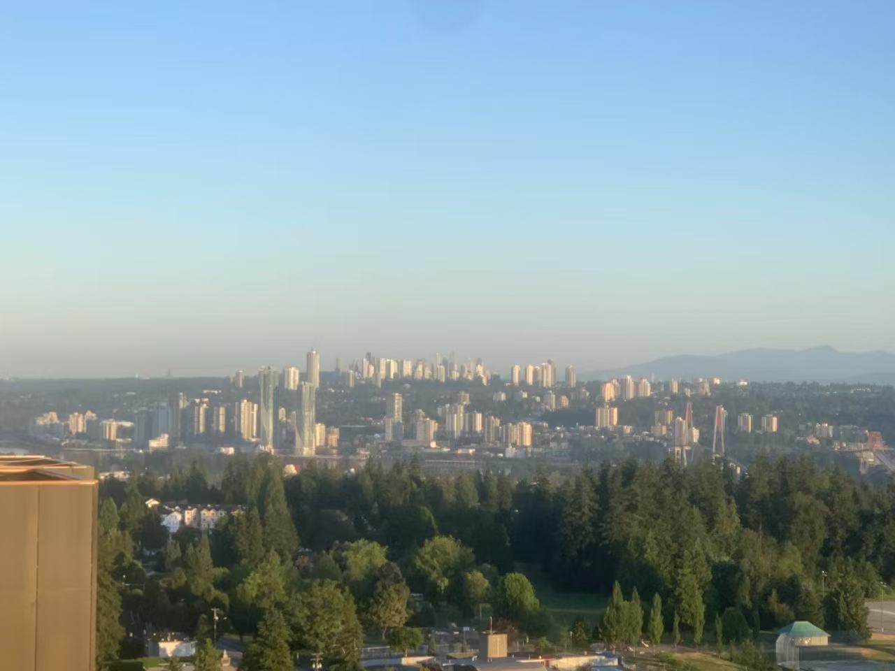 2704 13308 Central Avenue, Surrey, British Columbia  V3T 0M4 - Photo 5 - R2973029