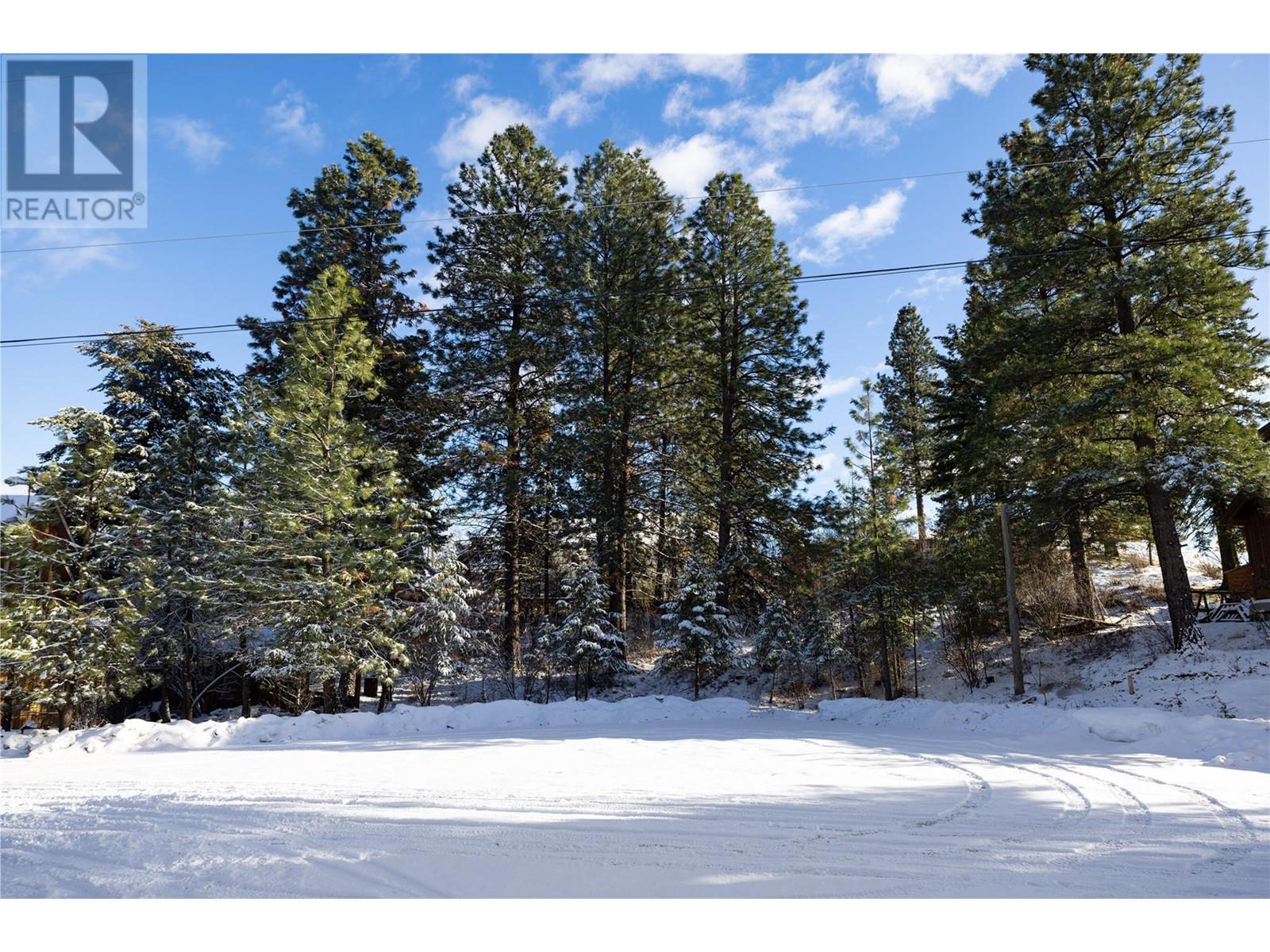 Property at 86 Alder Drive image 3