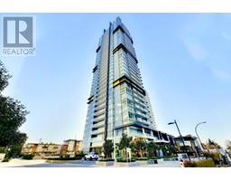 2403 6700 DUNBLANE AVENUE, Burnaby, British Columbia