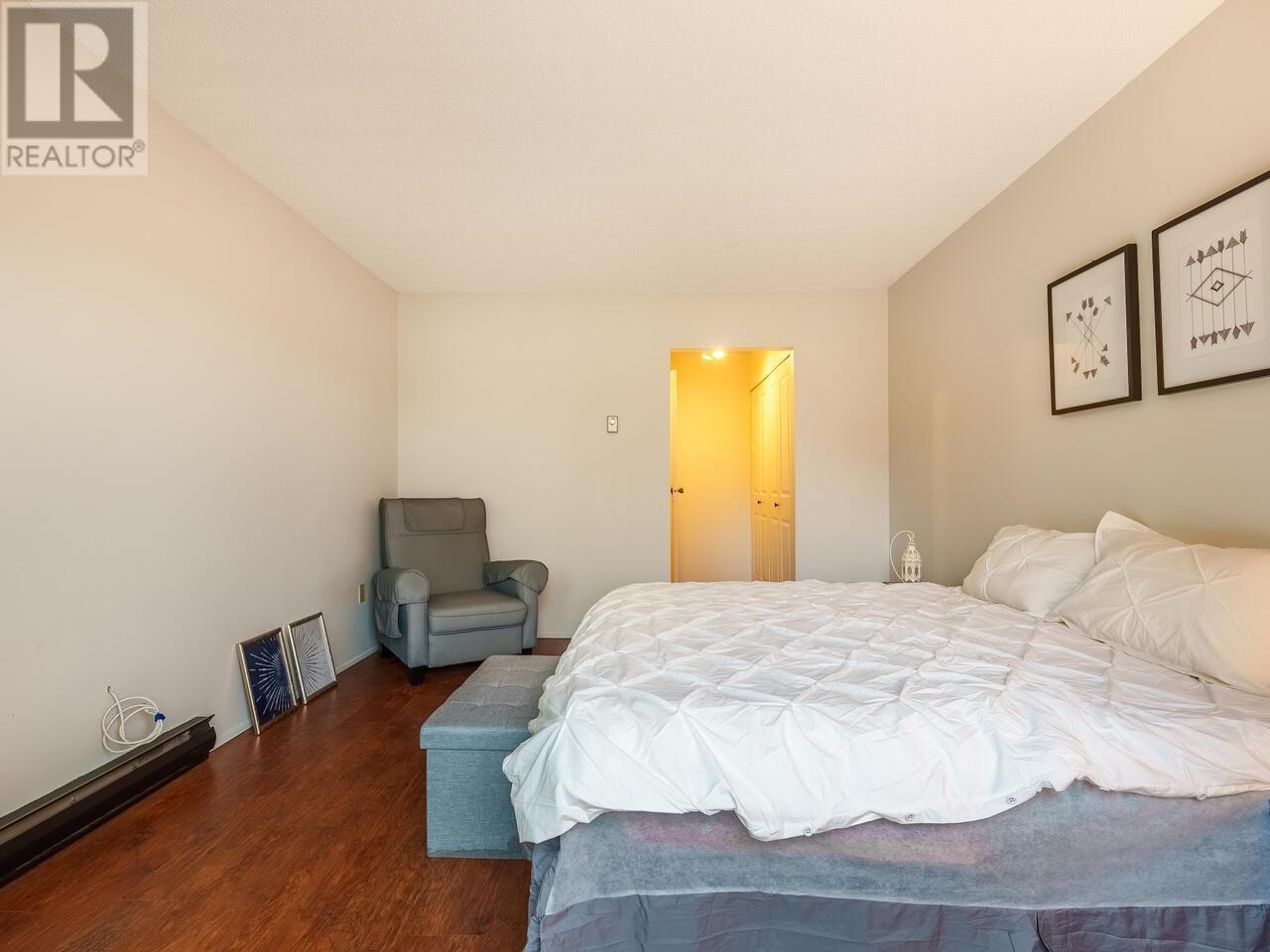 412 9857 Manchester Drive, Burnaby, British Columbia  V3N 4P5 - Photo 7 - R2979022