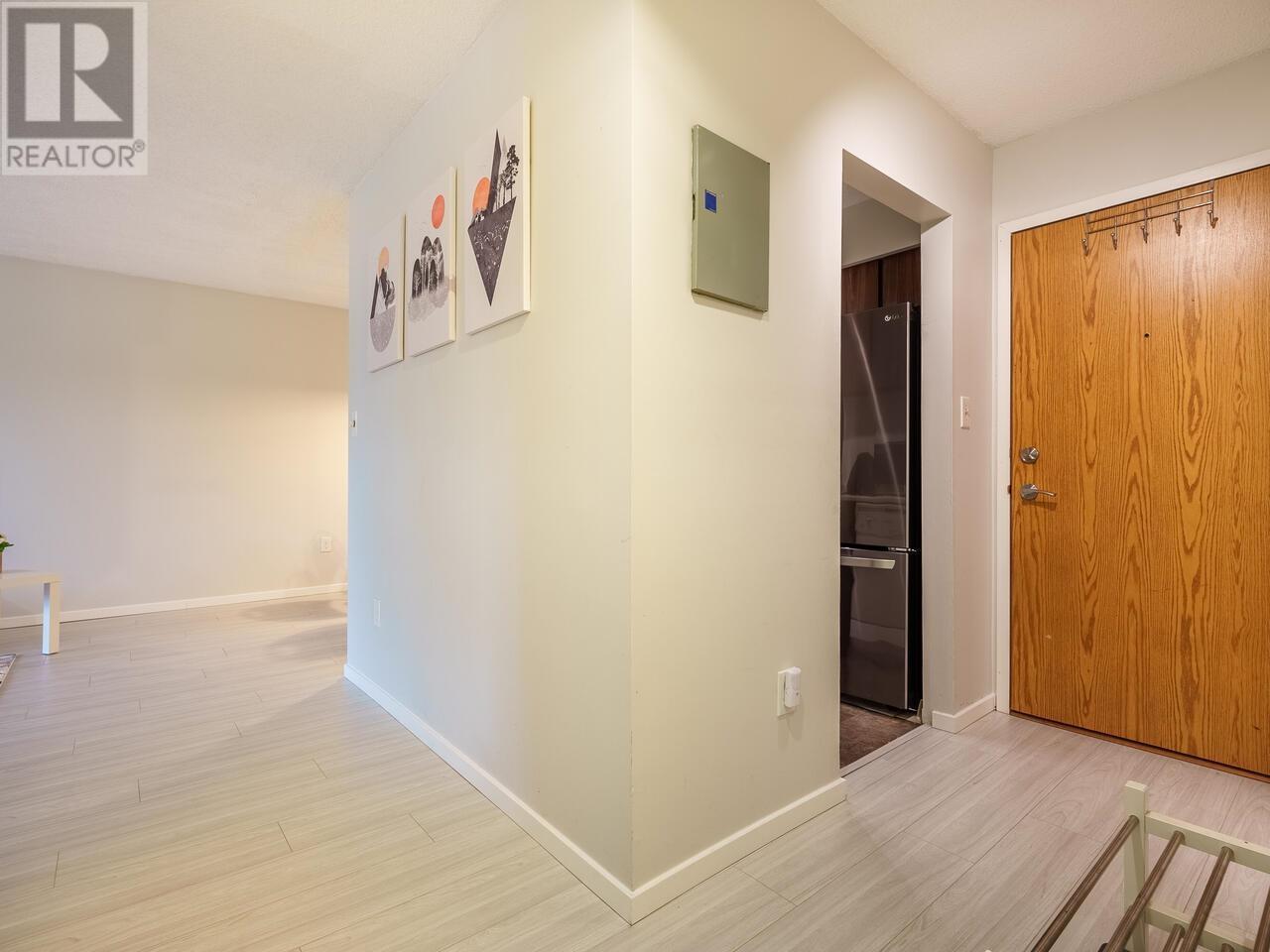 412 9857 Manchester Drive, Burnaby, British Columbia  V3N 4P5 - Photo 14 - R2979022