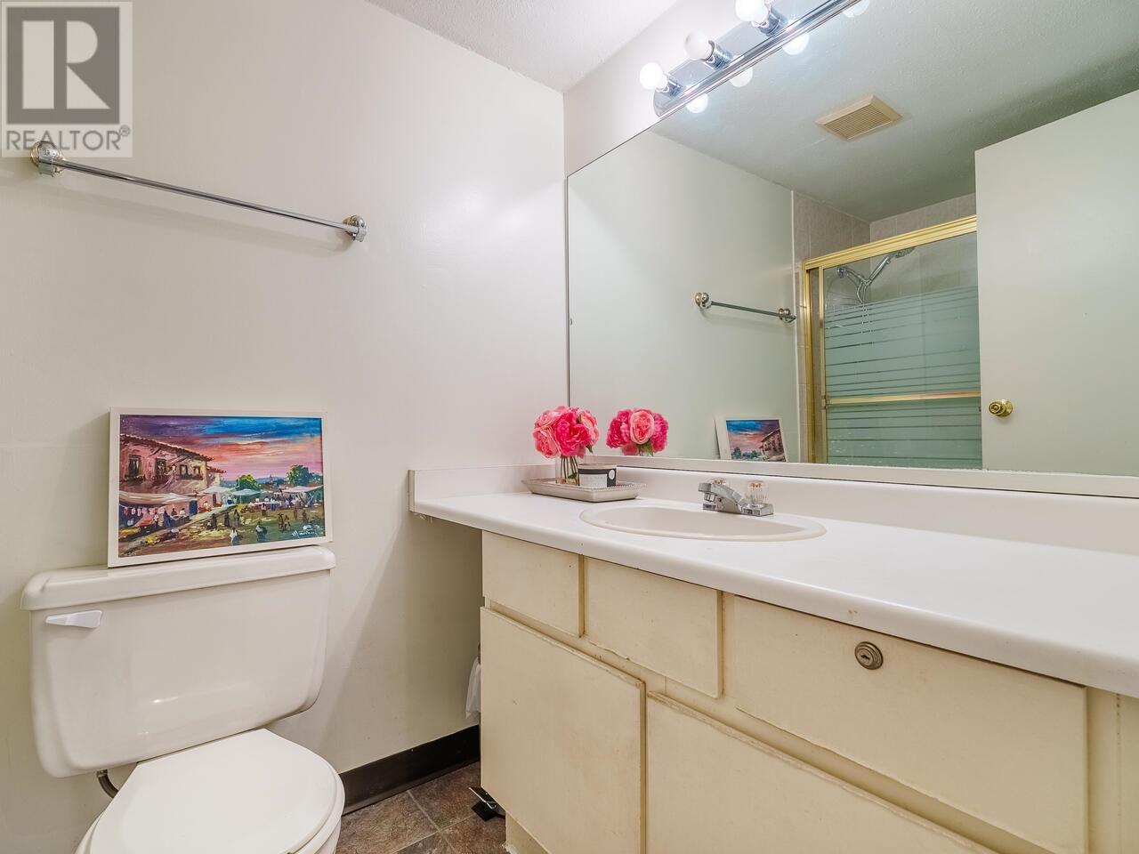 412 9857 Manchester Drive, Burnaby, British Columbia  V3N 4P5 - Photo 6 - R2979022