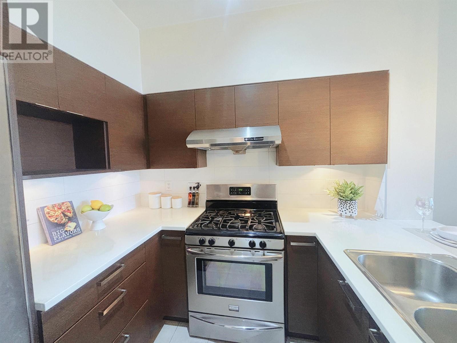 406 10880 No. 5 Road, Richmond, British Columbia  V6W 0B3 - Photo 4 - R2979227