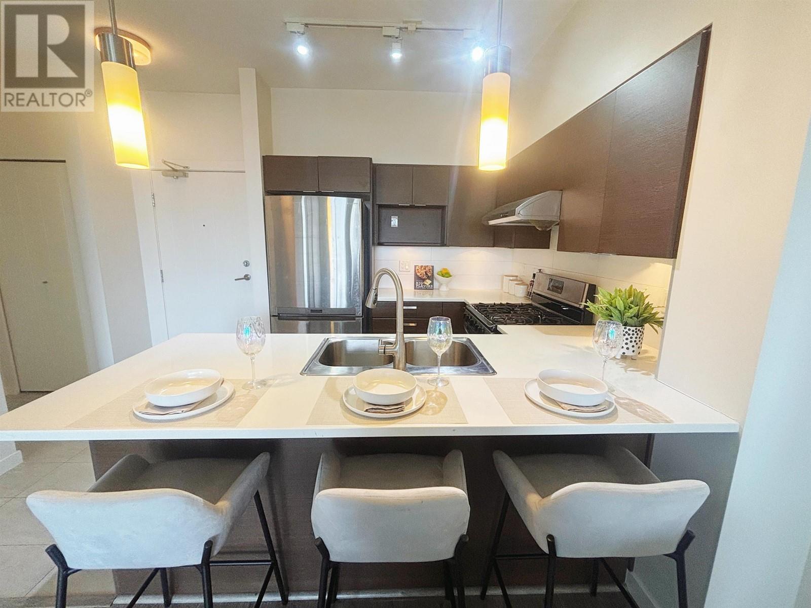406 10880 No. 5 Road, Richmond, British Columbia  V6W 0B3 - Photo 5 - R2979227
