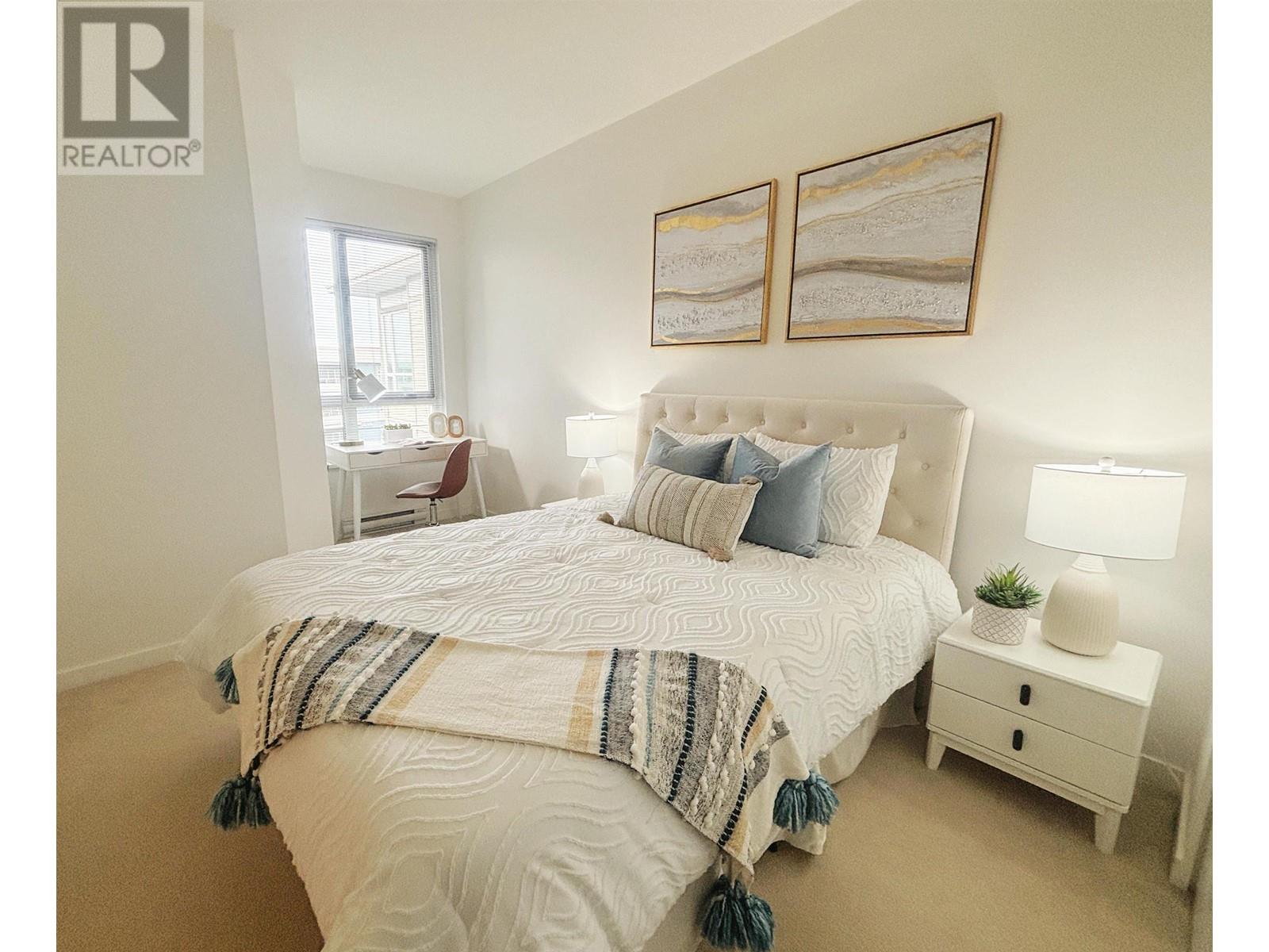 406 10880 No. 5 Road, Richmond, British Columbia  V6W 0B3 - Photo 10 - R2979227