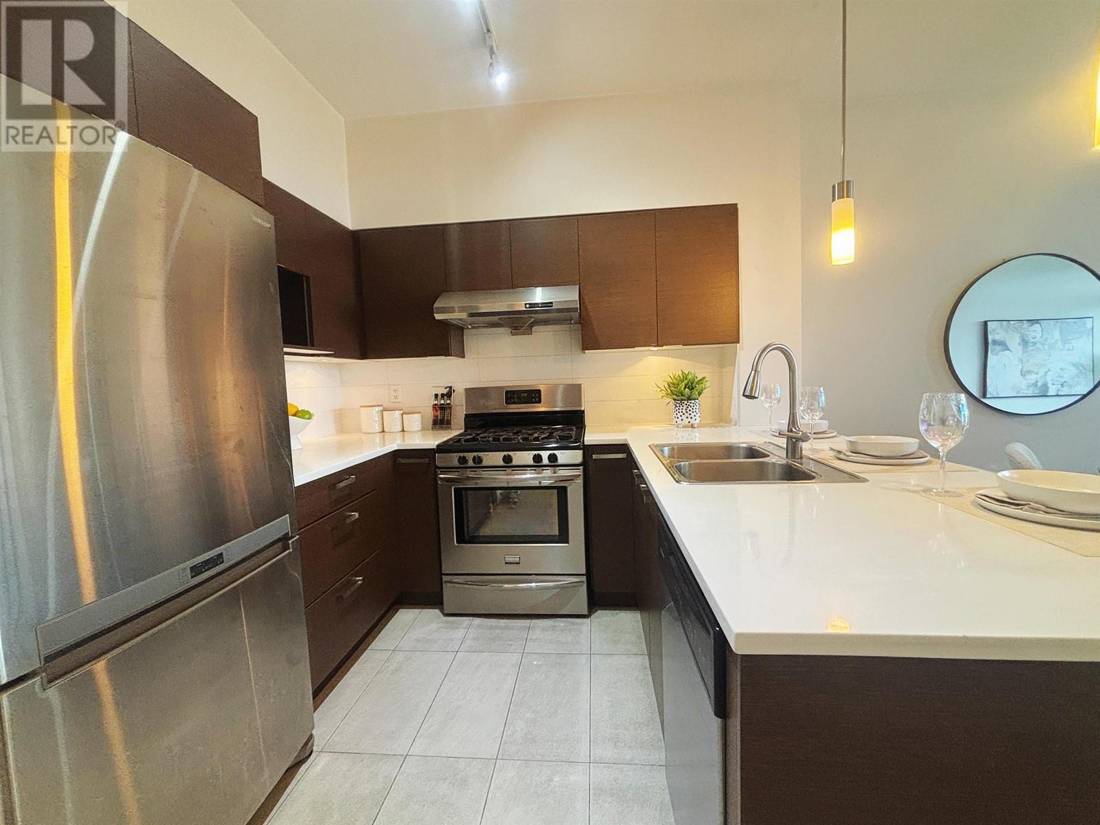 406 10880 No. 5 Road, Richmond, British Columbia  V6W 0B3 - Photo 3 - R2979227