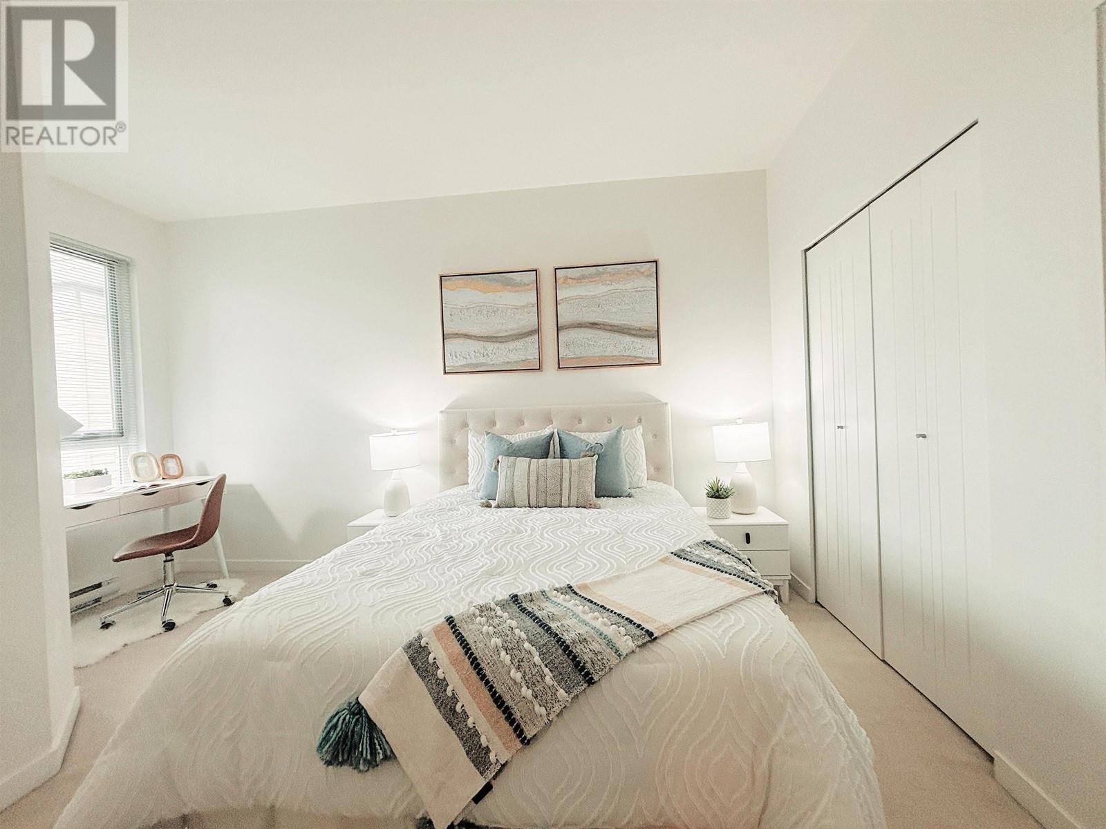 406 10880 No. 5 Road, Richmond, British Columbia  V6W 0B3 - Photo 11 - R2979227