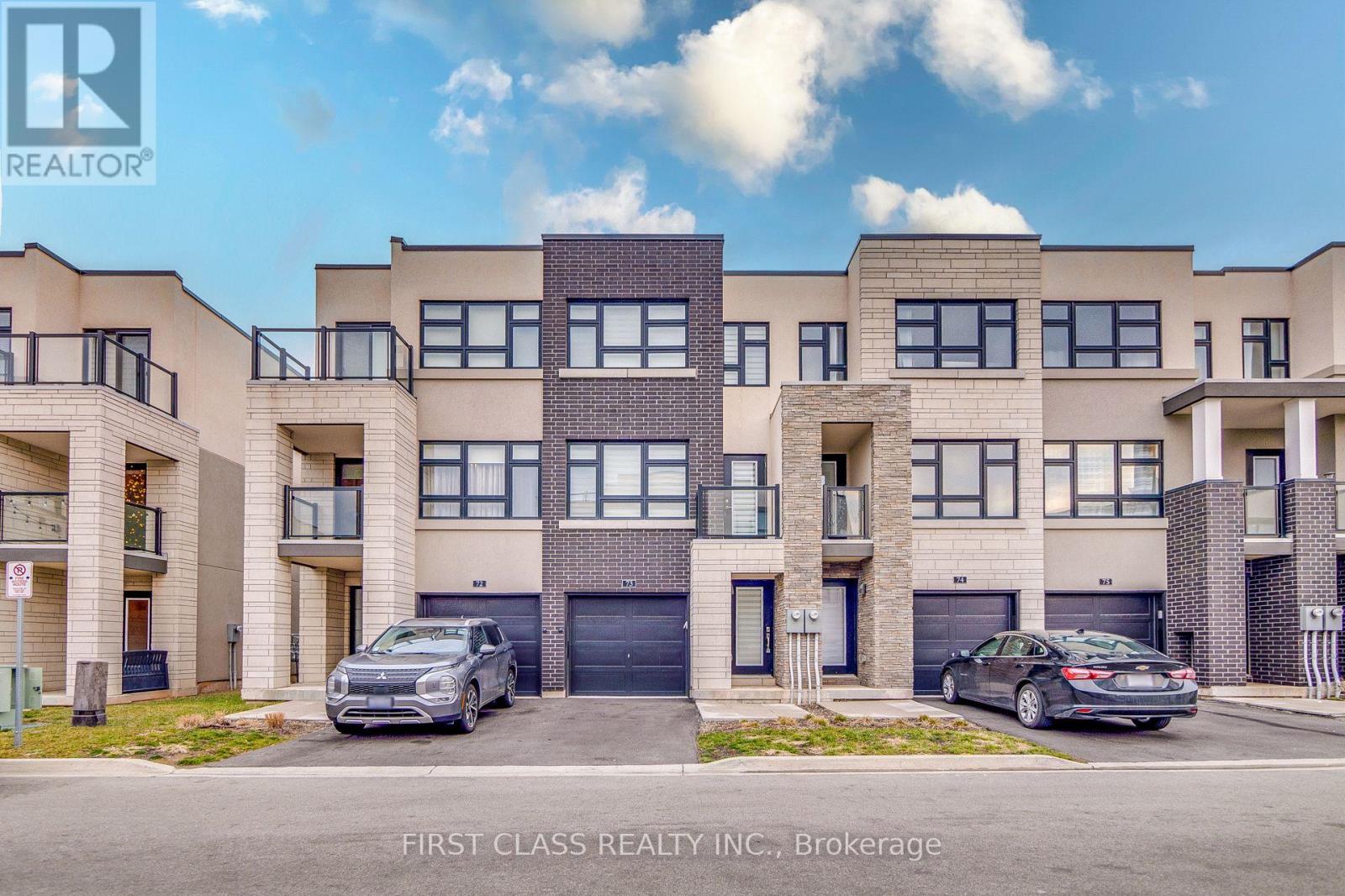 Property at 73 - 1121 COOKE BOULEVARD image 1