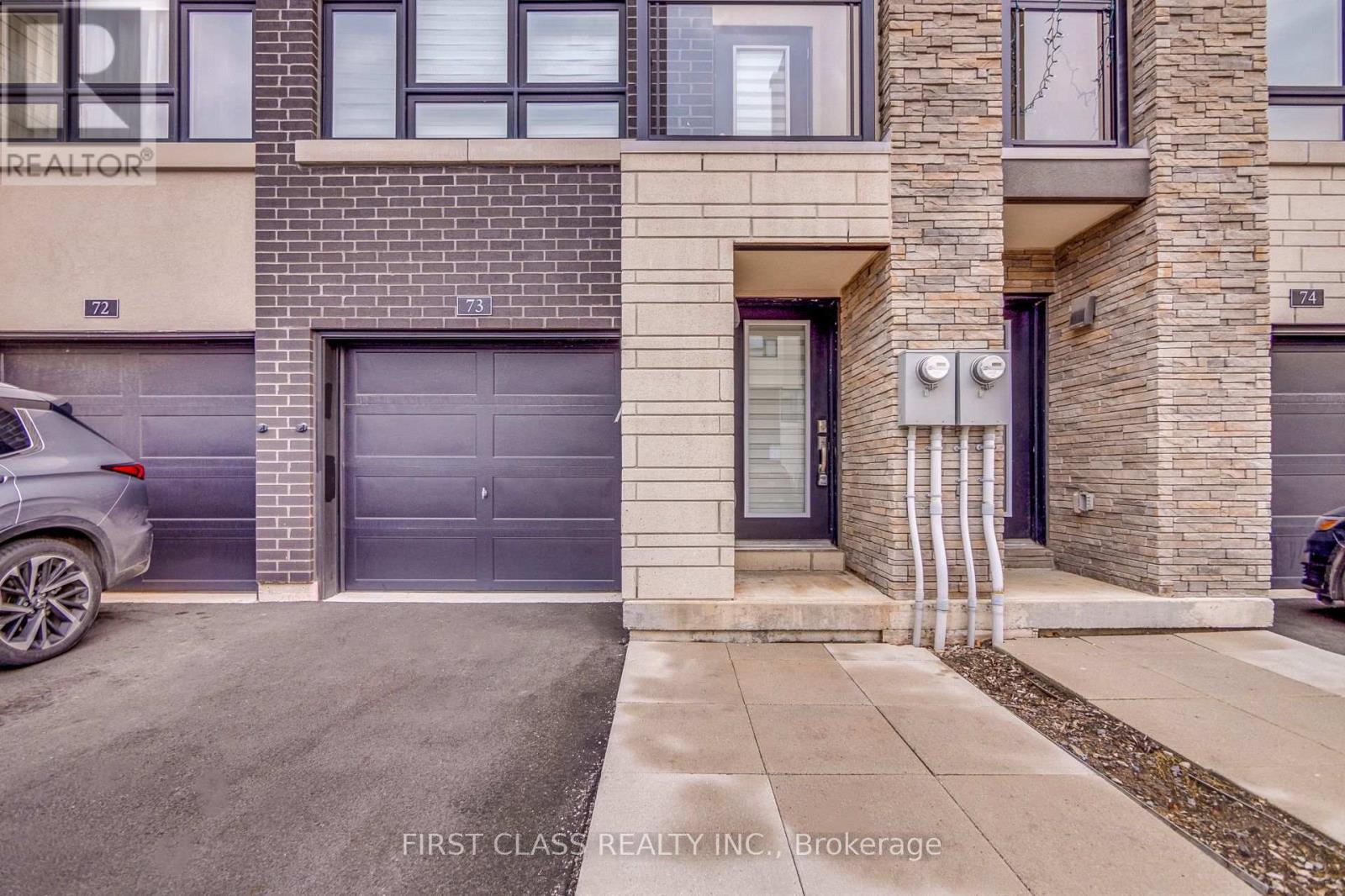 Property at 73 - 1121 COOKE BOULEVARD image 3
