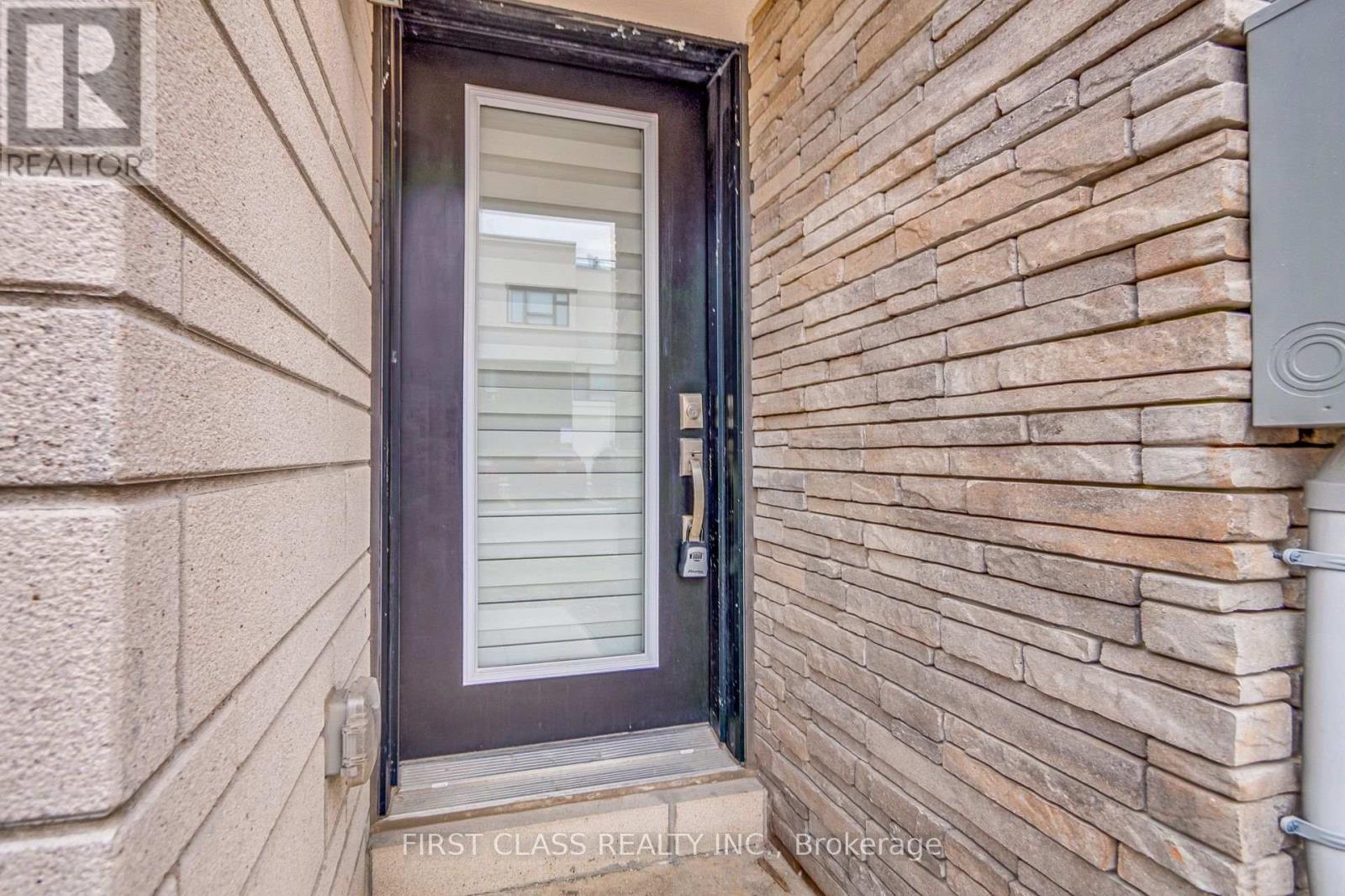 Property at 73 - 1121 COOKE BOULEVARD image 4