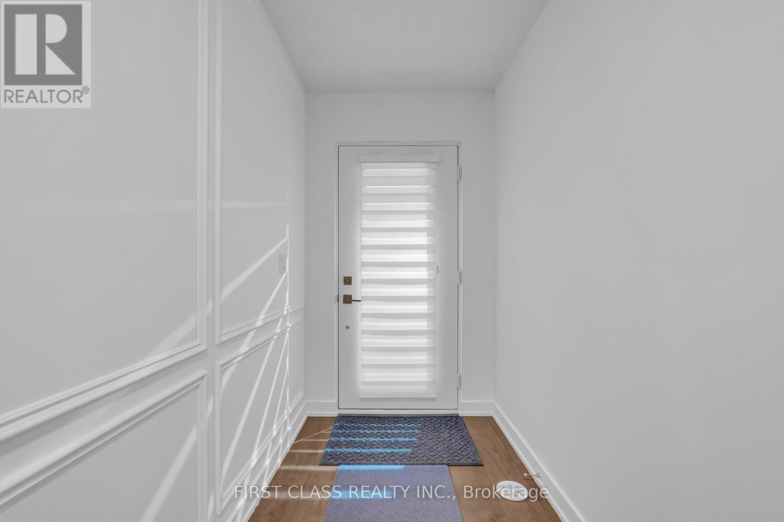 Property at 73 - 1121 COOKE BOULEVARD image 5