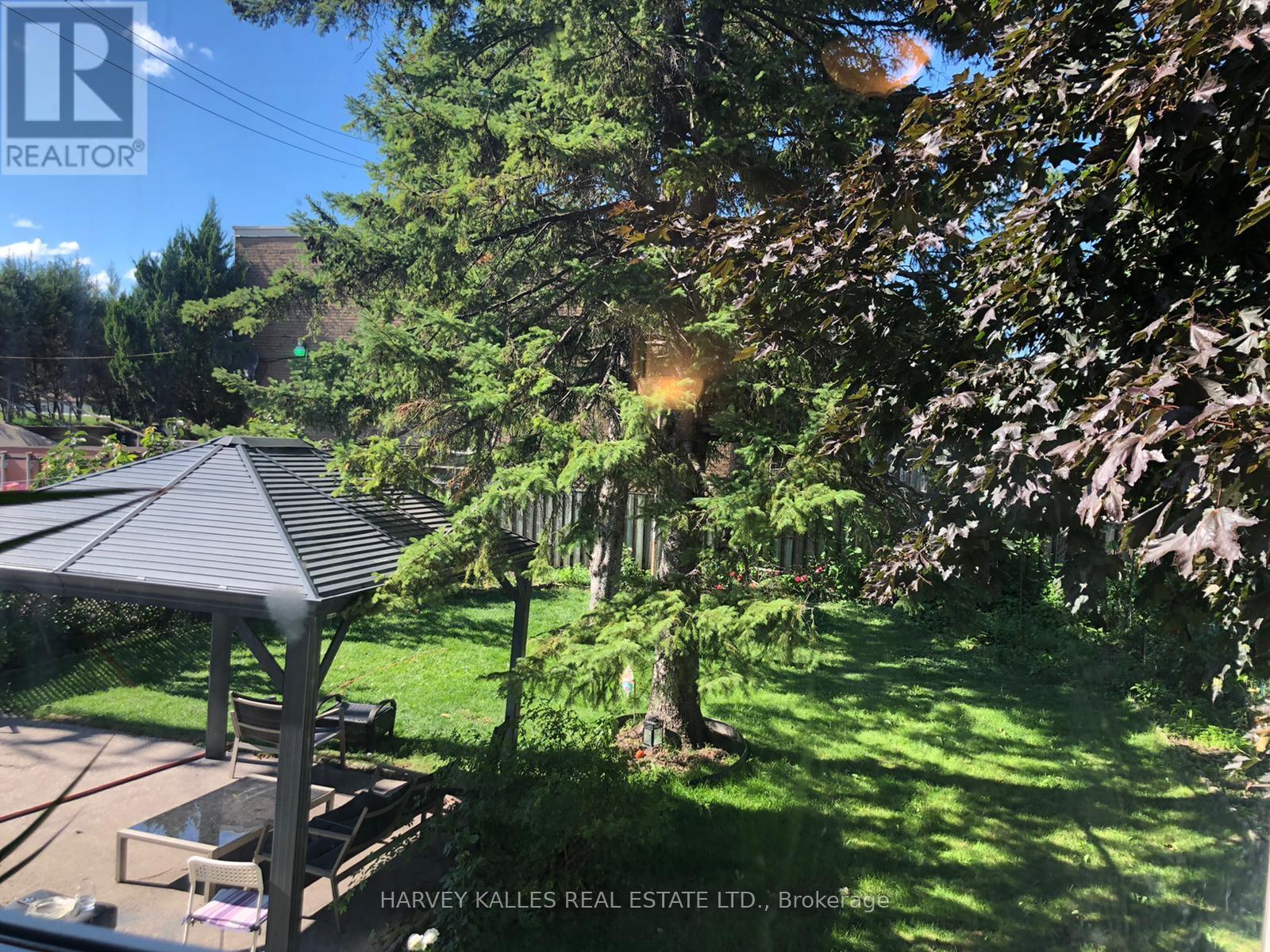 72 Mendota Road, Toronto, Ontario  M8Y 1G3 - Photo 29 - W12027311