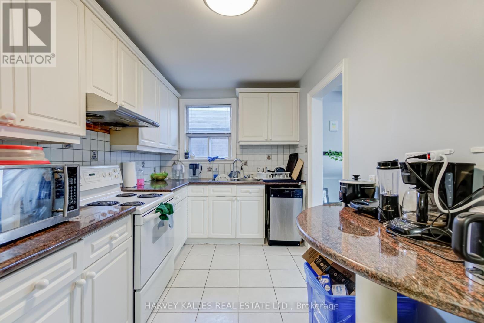 Property at 72 MENDOTA ROAD image 4
