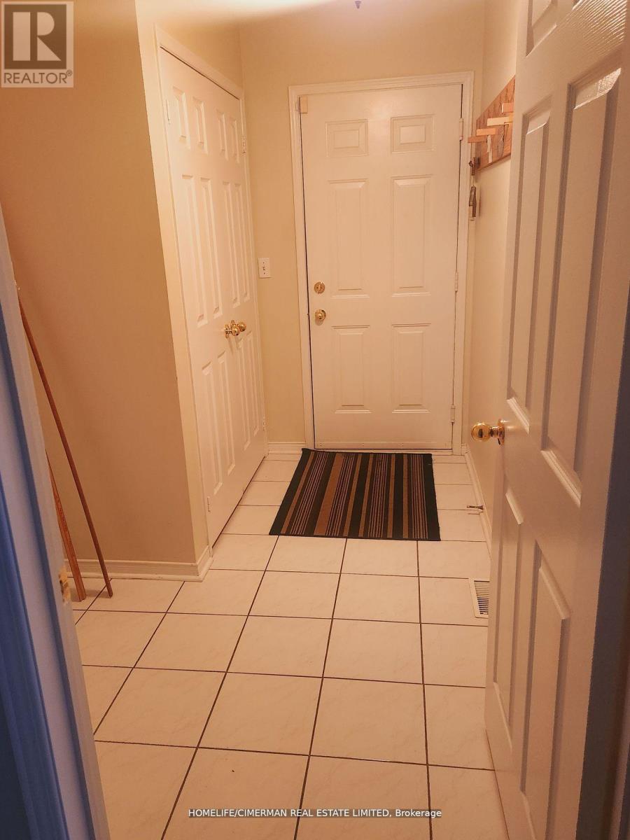 77 Jarvis Drive, Port Hope, Ontario  L1A 4K5 - Photo 10 - X12027279