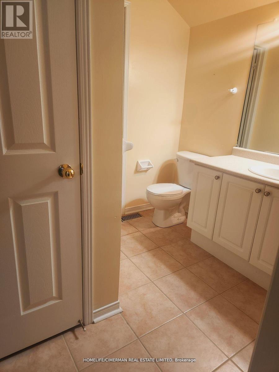77 Jarvis Drive, Port Hope, Ontario  L1A 4K5 - Photo 12 - X12027279